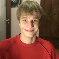 Фотография репетитора Давыдов Владимир Николаевич