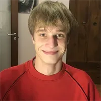 Фотография репетитора Давыдов Владимир Николаевич