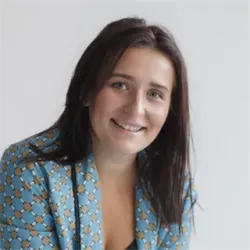 Фотография репетитора Кравченко Дарья Михайловна