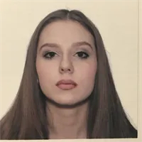 Фотография репетитора Тирских Екатерина Сергеевна