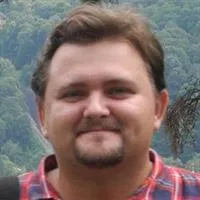 Фотография репетитора Шолин Артем Александрович