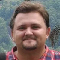 Фотография репетитора Шолин Артем Александрович