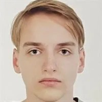 Фотография репетитора Жидков Вадим Андреевич