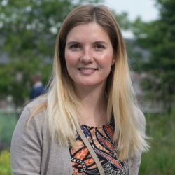 Фотография репетитора Шуткевич Елена Владимировна