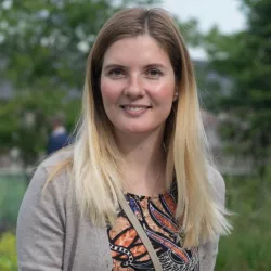 Фотография репетитора Шуткевич Елена Владимировна