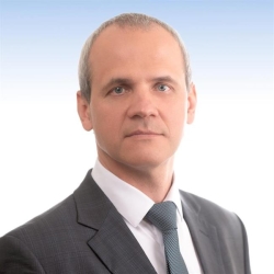 Фотография репетитора Перечицкий Павел Вениаминович