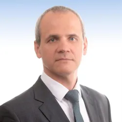 Фотография репетитора Перечицкий Павел Вениаминович