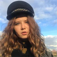 Фотография репетитора Гузнаева Елена Дмитриевна