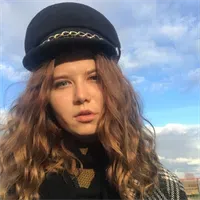 Фотография репетитора Гузнаева Елена Дмитриевна