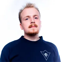 Фотография репетитора Дмитриев Денис Олегович