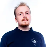 Фотография репетитора Дмитриев Денис Олегович