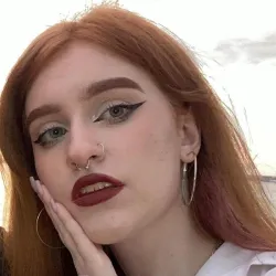 Фотография репетитора Овчарова Екатерина Владимировна