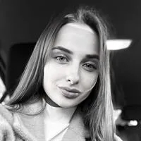 Фотография репетитора Яшная Диана Валерьевна