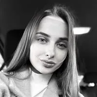 Фотография репетитора Яшная Диана Валерьевна