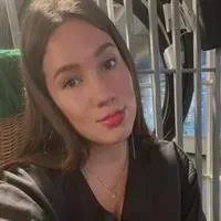 Фотография репетитора Артемьева Алена Геннадьевна