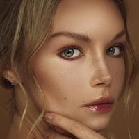 Фотография репетитора Кашлева Юлия Владимировна