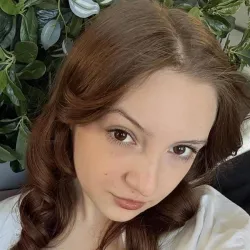 Фотография репетитора Антоненко Вероника Ивановна