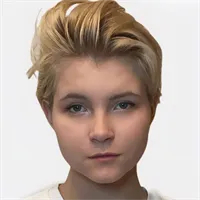 Фотография репетитора Изюрова Лора Львовна