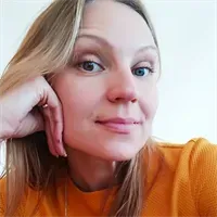 Фотография репетитора Пономарева Наталья Валерьевна