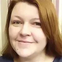 Фотография репетитора Грибенюченко Людмила Александровна