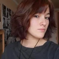 Фотография репетитора Бухарбаева Лия Рустэмовна