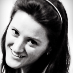 Фотография репетитора Климова Анна Андреевна