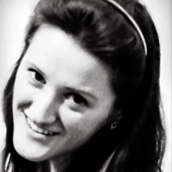 Фотография репетитора Климова Анна Андреевна