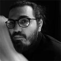 Фотография репетитора Юречко Алексей Владимирович