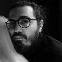 Фотография репетитора Юречко Алексей Владимирович