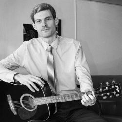 Фотография репетитора Шавелькин Владимир Николаевич