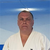 Фотография репетитора Смородин Игорь Владимирович