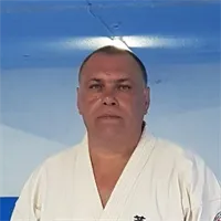 Фотография репетитора Смородин Игорь Владимирович