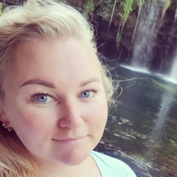 Фотография репетитора Аракелян Дарина Николаевна