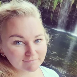 Фотография репетитора Аракелян Дарина Николаевна