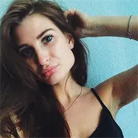 Фотография репетитора Штрайх Дарья Андреевна