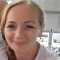 Фотография репетитора Бойчук Евгения Владимировна