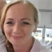 Фотография репетитора Бойчук Евгения Владимировна