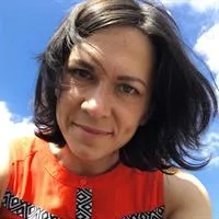 Фотография репетитора Заиграева Светлана Валерьевна