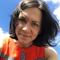 Фотография репетитора Заиграева Светлана Валерьевна