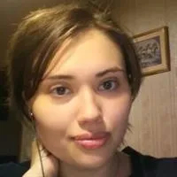 Фотография репетитора Кирсанова Ольга Викторовна