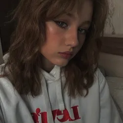 Фотография репетитора Осипенко Илона Артемьевна