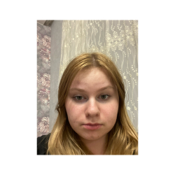 Фотография репетитора Рыжих Юлия Сергеевна