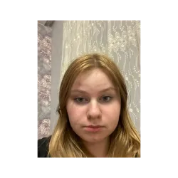 Фотография репетитора Рыжих Юлия Сергеевна