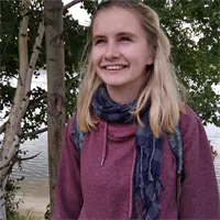 Фотография репетитора Шимгаева Людмила Сергеевна