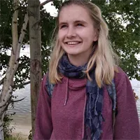 Фотография репетитора Шимгаева Людмила Сергеевна