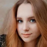 Фотография репетитора Павлова Марина Сергеевна