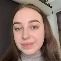 Фотография репетитора Леонтьева Анна Михайловна