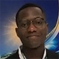 Фотография репетитора Фотсо Стефан 