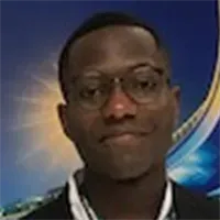 Фотография репетитора Фотсо Стефан 