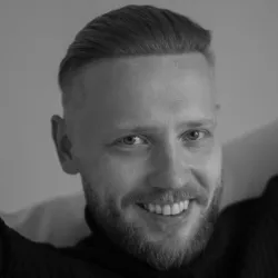 Фотография репетитора Курачев Сергей Юрьевич